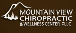 Mountian View Chiropractic and wellness center in Bonney Lake